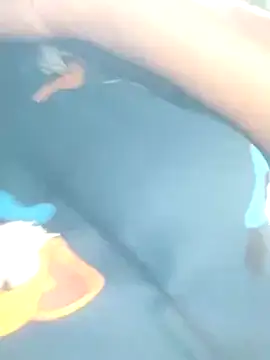 lickcandy online show from 10-29-25, 09:22