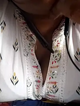 lickcandy online show from 11-02-25, 07:33