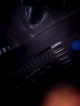 lickcandy online show from 11-04-25, 06:07