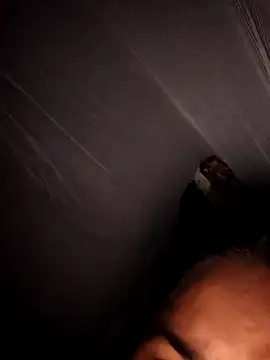 lickcandy online show from 11-07-25, 04:18