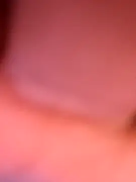 lickcandy online show from 11-09-25, 05:22