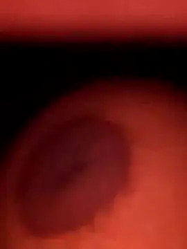 lickcandy online show from 11-13-25, 04:50