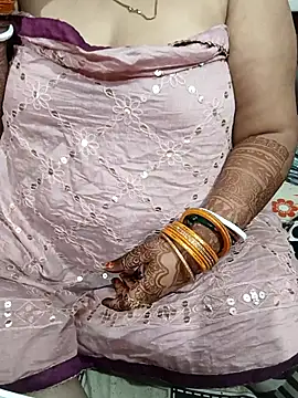 lickcandy online show from 11-16-25, 08:03