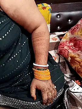 lickcandy online show from 11-20-25, 06:40