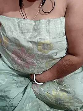 lickcandy online show from 11-23-25, 07:02