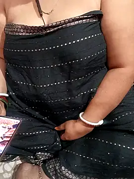 lickcandy online show from 11-30-25, 08:13