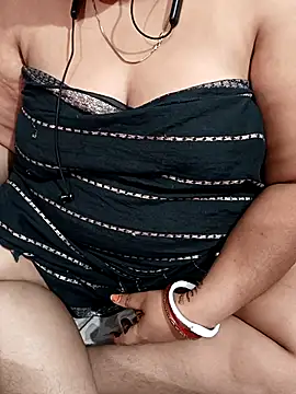 lickcandy online show from 12-01-25, 07:41