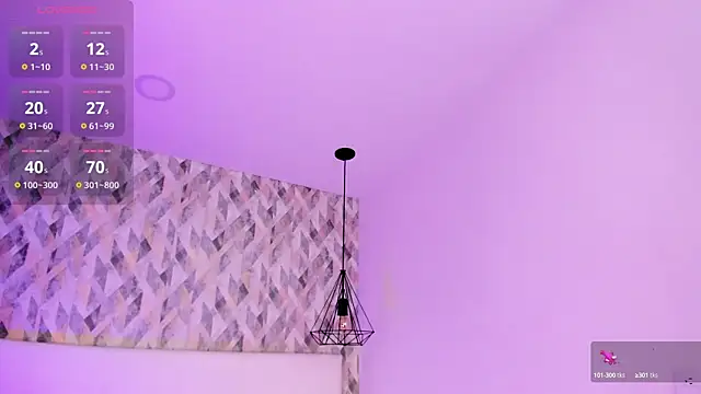 Snapshot of krisstenSantos chatting on 09-24-25, 11:57 krisstenSantos online show from 09-24-25, 11:57