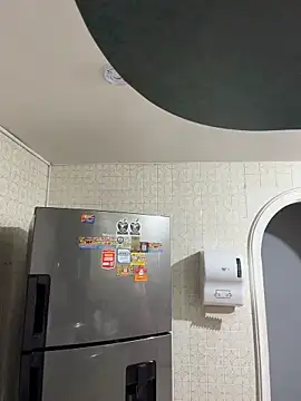 Snapshot of krisstenSantos chatting on 03-04-26, 02:23 krisstenSantos online show from 03-04-26, 02:23