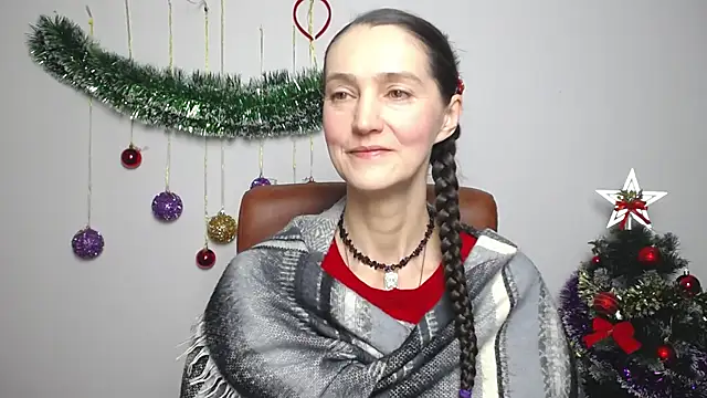 TayaFinch online show from 12-15-25, 01:37