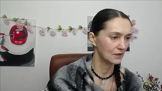 TayaFinch online show from 01-17-26, 01:16