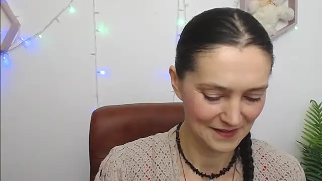 TayaFinch online show from 03-16-26, 01:15