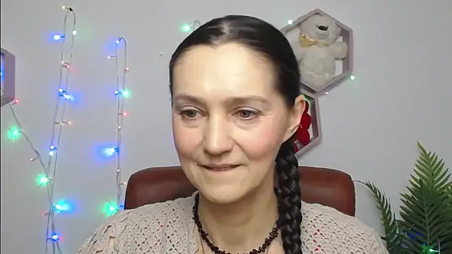 TayaFinch online show from 03-20-26, 01:05