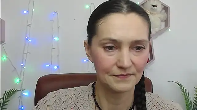 TayaFinch online show from 03-21-26, 01:16