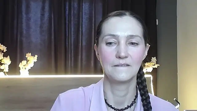 TayaFinch online show from 03-26-26, 11:05