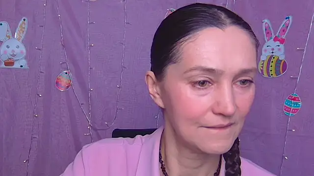 TayaFinch online show from 04-11-26, 12:09