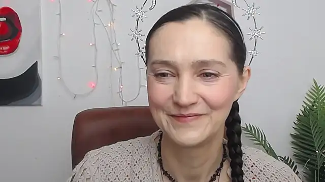 TayaFinch online show from 04-29-26, 11:25