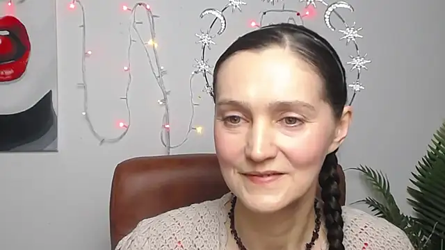 TayaFinch online show from 04-29-26, 05:30