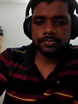 Ajaywish online show from 10-25-25, 07:19