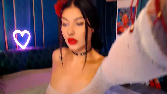 SuzanStacks online show from 10-23-25, 06:02