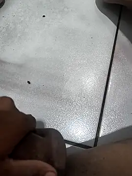 Snapshot of Dota21 chatting on 01-18-26, 06:55 Dota21 online show from 01-18-26, 06:55