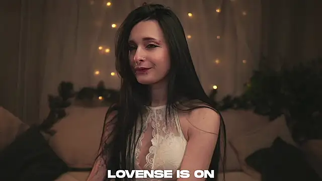 DarcyAspacio online show from 01-14-26, 11:27