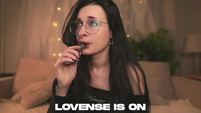 DarcyAspacio online show from 02-05-26, 11:48