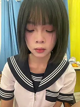 Snapshot of qiqi_x chatting on 01-18-26, 12:09 qiqi x online show from 01-18-26, 12:09