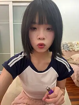 Snapshot of qiqi_x chatting on 02-11-26, 04:34 qiqi x online show from 02-11-26, 04:34