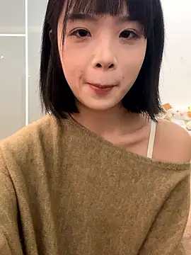 Snapshot of qiqi_x chatting on 02-23-26, 02:14 qiqi x online show from 02-23-26, 02:14