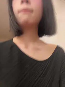 Snapshot of qiqi_x chatting on 02-28-26, 01:56 qiqi x online show from 02-28-26, 01:56