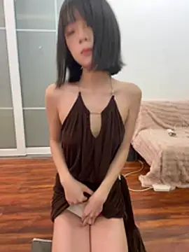 Snapshot of qiqi_x chatting on 03-15-26, 01:39 qiqi x online show from 03-15-26, 01:39