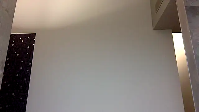 pancraziosocrate69 online show from 09-15-25, 06:52