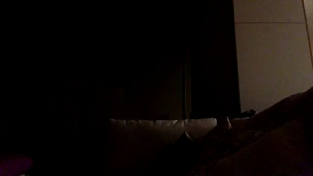 pancraziosocrate69 online show from 10-20-25, 05:13