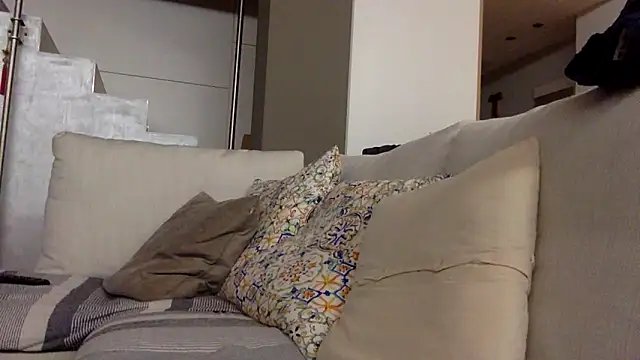 pancraziosocrate69 online show from 10-21-25, 04:51