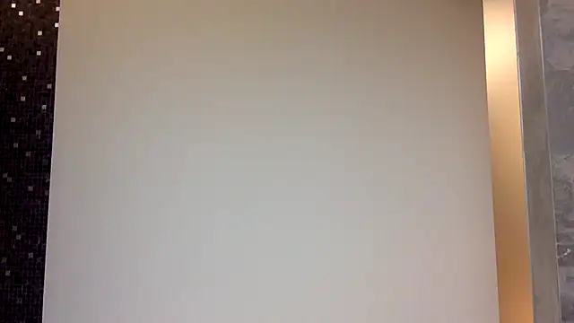 pancraziosocrate69 online show from 10-30-25, 08:42