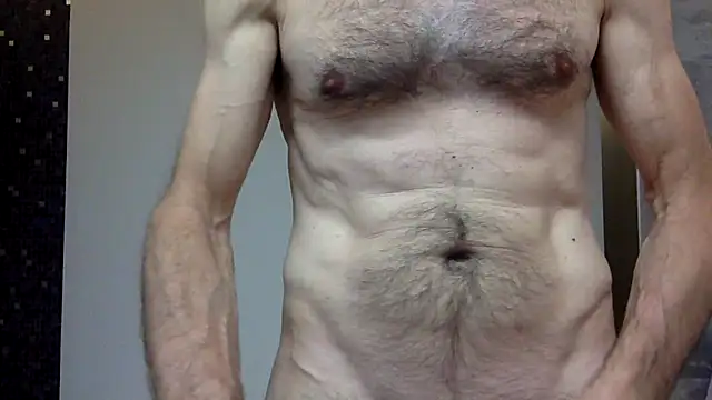 pancraziosocrate69 online show from 10-31-25, 07:04