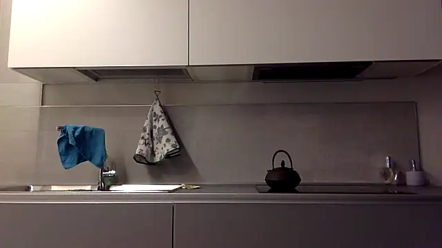 pancraziosocrate69 online show from 11-09-25, 06:01