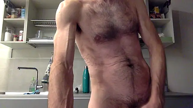 pancraziosocrate69 online show from 11-20-25, 05:29