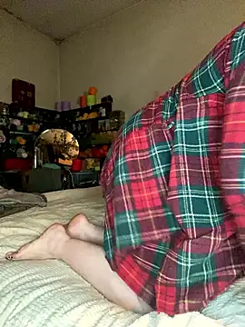 Snapshot of STRIPsegale chatting on 01-08-26, 09:17 STRIPsegale online show from 01-08-26, 09:17