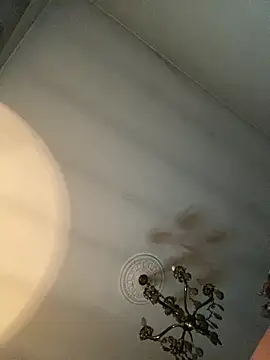 Snapshot of STRIPsegale chatting on 02-17-26, 09:43 STRIPsegale online show from 02-17-26, 09:43