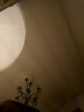 Snapshot of STRIPsegale chatting on 03-03-26, 09:31 STRIPsegale online show from 03-03-26, 09:31