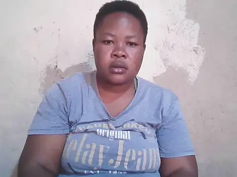 Snapshot of Bustyass93 chatting on 10-22-25, 07:41 Bustyass93 online show from 10-22-25, 07:41