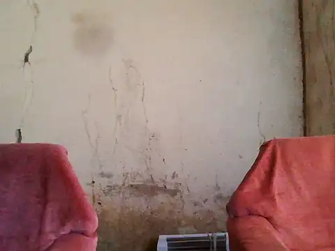 Snapshot of Bustyass93 chatting on 12-17-25, 09:59 Bustyass93 online show from 12-17-25, 09:59