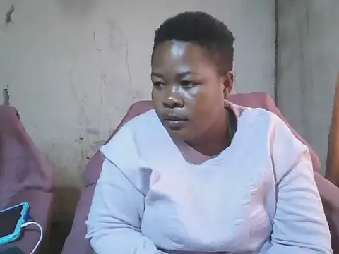 Snapshot of Bustyass93 chatting on 12-22-25, 08:33 Bustyass93 online show from 12-22-25, 08:33