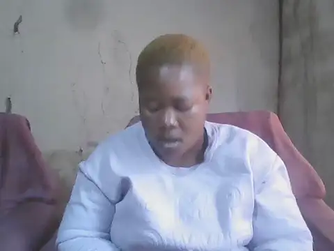 Snapshot of Bustyass93 chatting on 01-14-26, 08:31 Bustyass93 online show from 01-14-26, 08:31