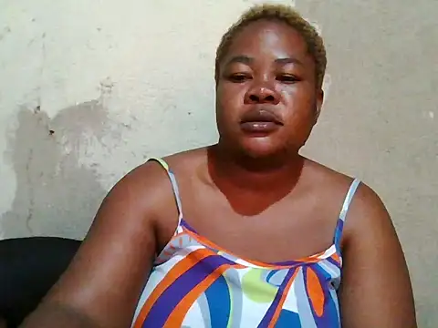 Bustyass93 online show from 03-24-26, 12:54
