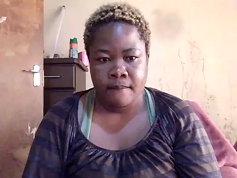 Bustyass93 online show from 05-11-26, 06:19