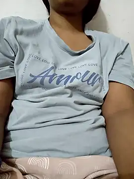 Snapshot of bharti_123321 chatting on 09-17-25, 07:32 bharti 123321 online show from 09-17-25, 07:32