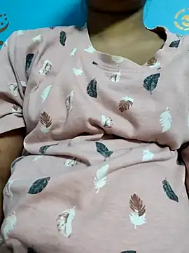 Snapshot of bharti_123321 chatting on 09-18-25, 11:23 bharti 123321 online show from 09-18-25, 11:23